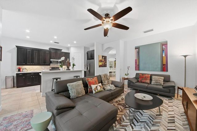 11210 Millpond Greens Drive, Boynton Beach, FL 33473