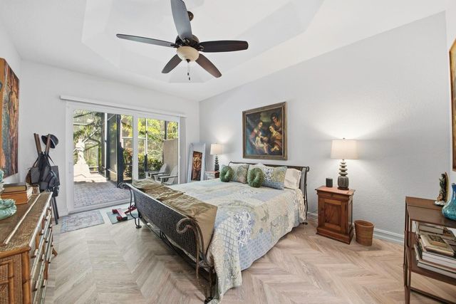 11210 Millpond Greens Drive, Boynton Beach, FL 33473