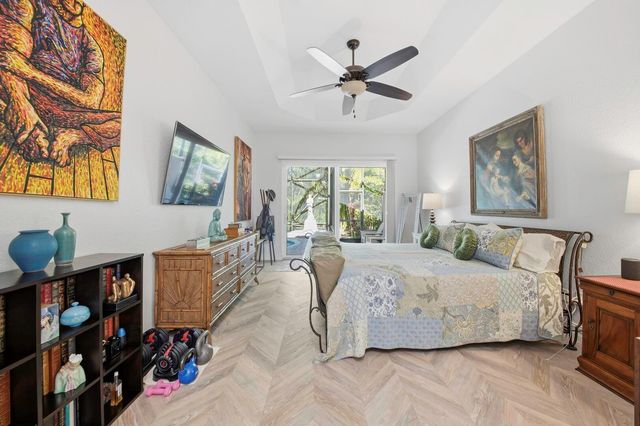 11210 Millpond Greens Drive, Boynton Beach, FL 33473