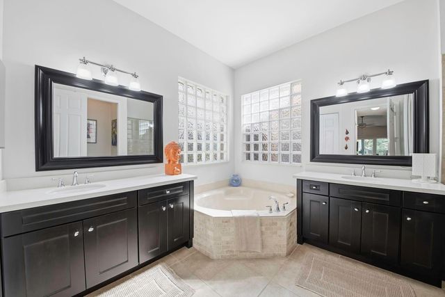 11210 Millpond Greens Drive, Boynton Beach, FL 33473