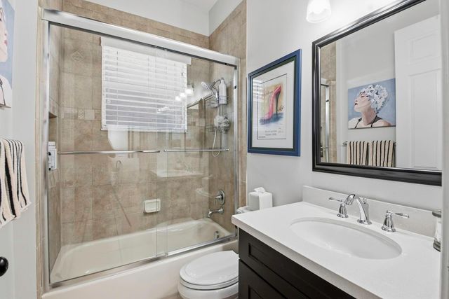 11210 Millpond Greens Drive, Boynton Beach, FL 33473