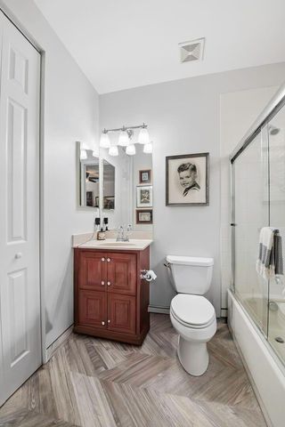 11210 Millpond Greens Drive, Boynton Beach, FL 33473