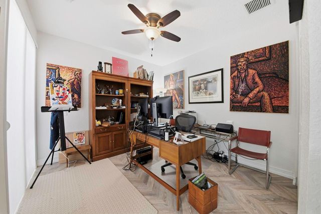 11210 Millpond Greens Drive, Boynton Beach, FL 33473