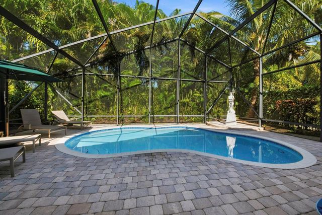11210 Millpond Greens Drive, Boynton Beach, FL 33473