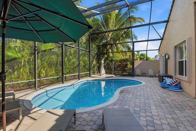 11210 Millpond Greens Drive, Boynton Beach, FL 33473