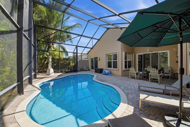 11210 Millpond Greens Drive, Boynton Beach, FL 33473