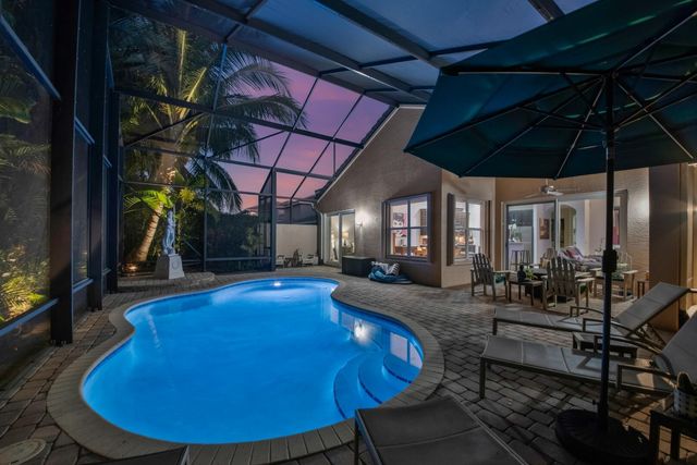 11210 Millpond Greens Drive, Boynton Beach, FL 33473