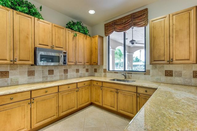 11210 Millpond Greens Drive, Boynton Beach, FL 33473