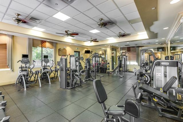 11210 Millpond Greens Drive, Boynton Beach, FL 33473