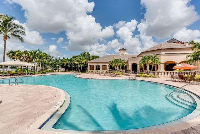 11210 Millpond Greens Drive, Boynton Beach, FL 33473