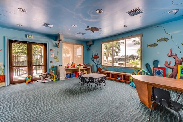 11210 Millpond Greens Drive, Boynton Beach, FL 33473