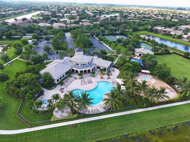 11210 Millpond Greens Drive, Boynton Beach, FL 33473