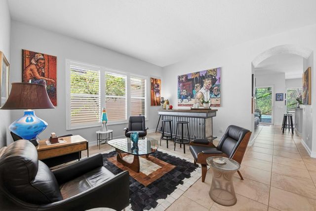 11210 Millpond Greens Drive, Boynton Beach, FL 33473