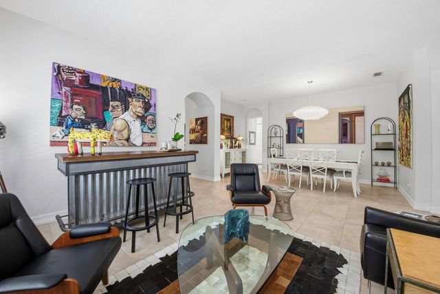 11210 Millpond Greens Drive, Boynton Beach, FL 33473