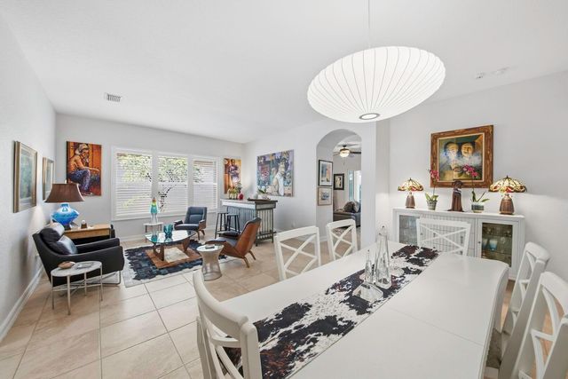 11210 Millpond Greens Drive, Boynton Beach, FL 33473