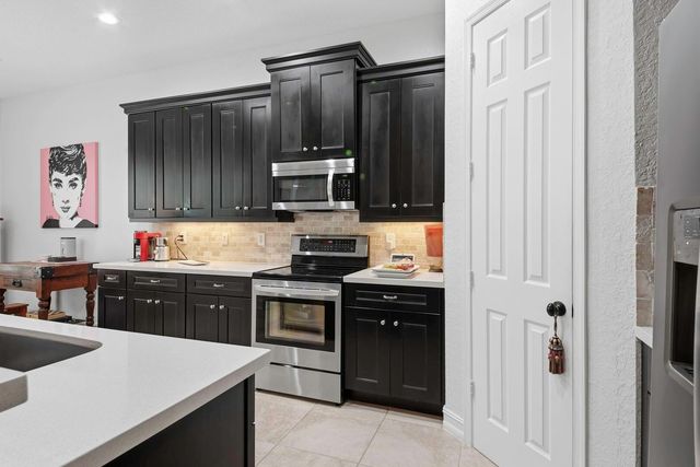 11210 Millpond Greens Drive, Boynton Beach, FL 33473