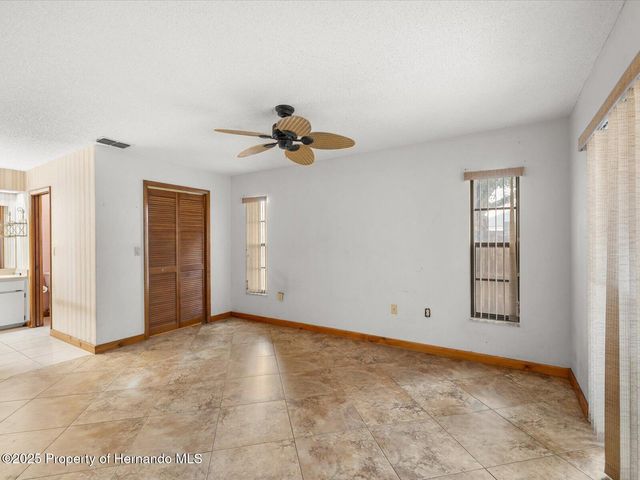 2469 Anchor Avenue, Spring Hill, FL 34608