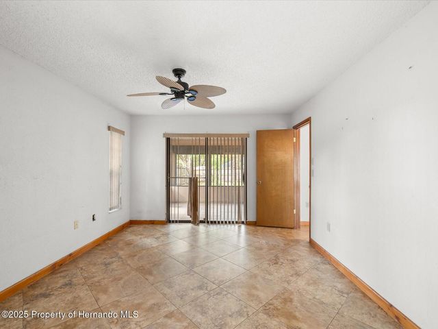 2469 Anchor Avenue, Spring Hill, FL 34608