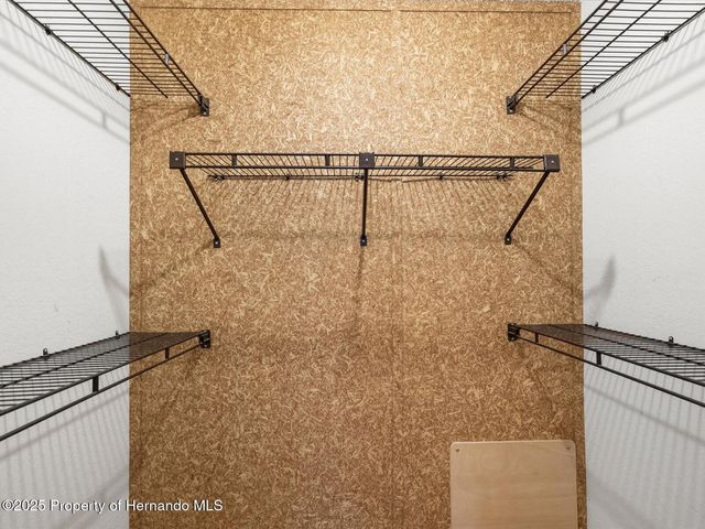 2469 Anchor Avenue, Spring Hill, FL 34608