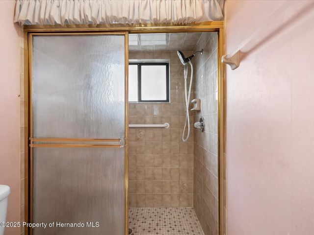 2469 Anchor Avenue, Spring Hill, FL 34608