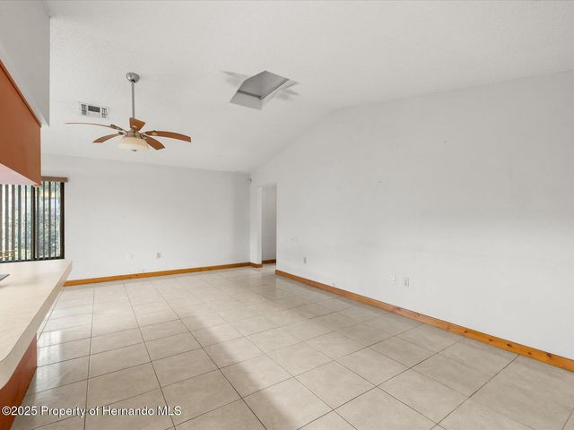 2469 Anchor Avenue, Spring Hill, FL 34608