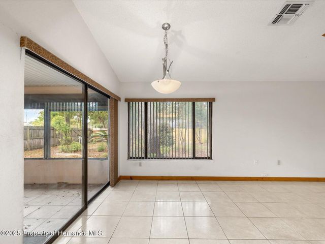 2469 Anchor Avenue, Spring Hill, FL 34608