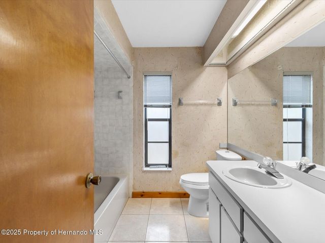 2469 Anchor Avenue, Spring Hill, FL 34608