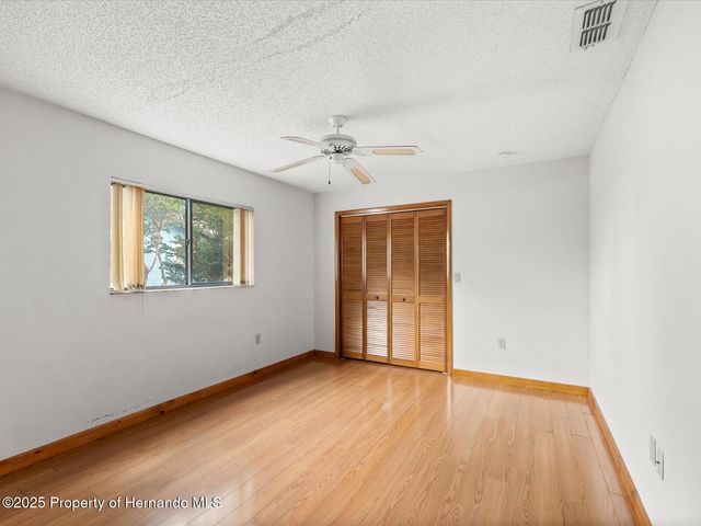 2469 Anchor Avenue, Spring Hill, FL 34608