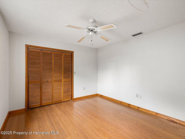 2469 Anchor Avenue, Spring Hill, FL 34608