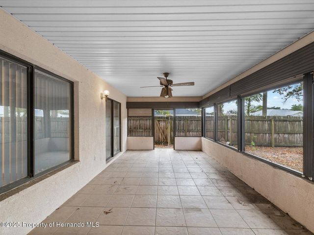 2469 Anchor Avenue, Spring Hill, FL 34608