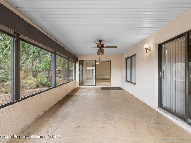 2469 Anchor Avenue, Spring Hill, FL 34608