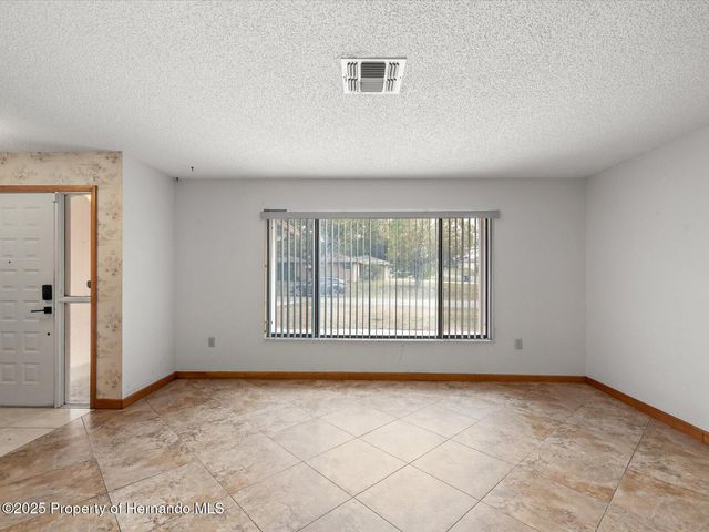 2469 Anchor Avenue, Spring Hill, FL 34608