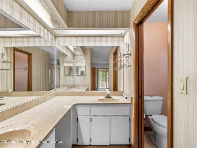 2469 Anchor Avenue, Spring Hill, FL 34608