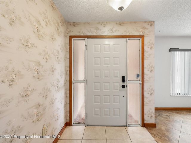 2469 Anchor Avenue, Spring Hill, FL 34608