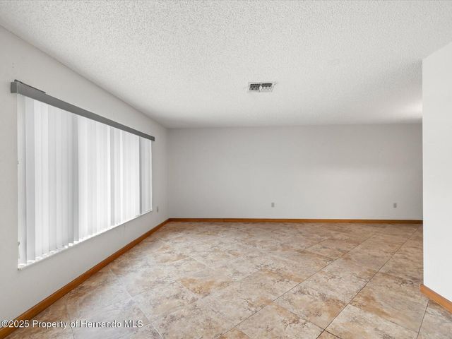 2469 Anchor Avenue, Spring Hill, FL 34608