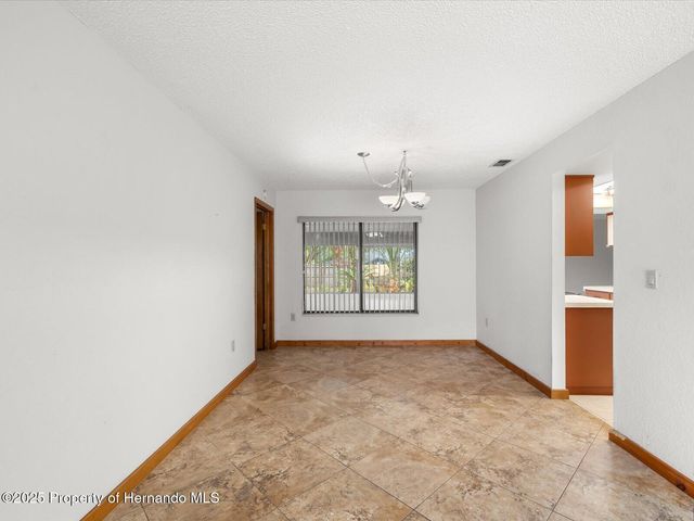 2469 Anchor Avenue, Spring Hill, FL 34608