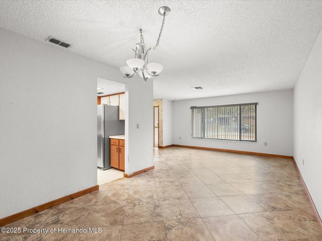 2469 Anchor Avenue, Spring Hill, FL 34608