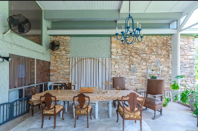 3223 OLD BLUE RIDGE ST, San Antonio, TX 78230