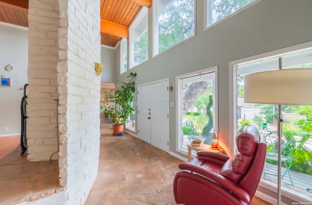 3223 OLD BLUE RIDGE ST, San Antonio, TX 78230