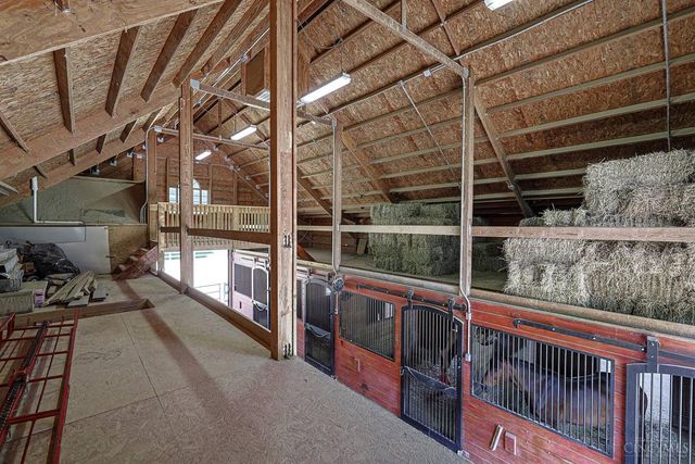 8205 Kroger Farm Road, Indian Hill, OH 45243