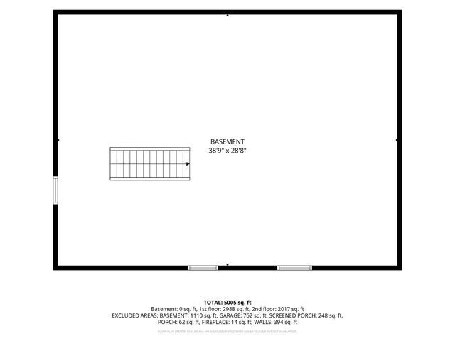 8205 Kroger Farm Road, Indian Hill, OH 45243