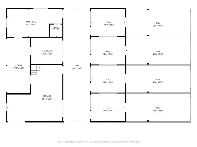 8205 Kroger Farm Road, Indian Hill, OH 45243