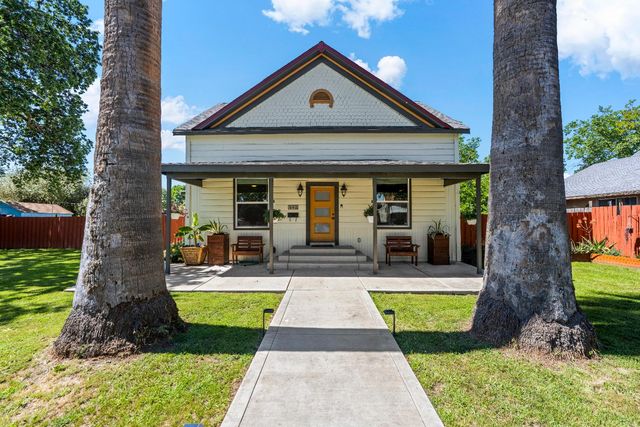 642 E St, Lincoln, CA 95648