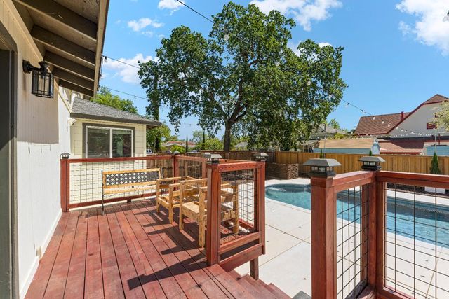 642 E St, Lincoln, CA 95648