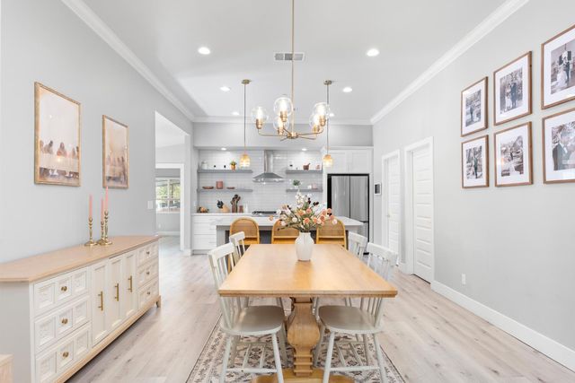 642 E St, Lincoln, CA 95648