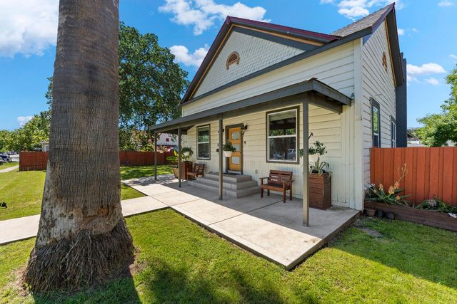 642 E St, Lincoln, CA 95648