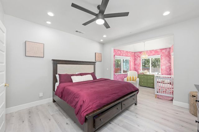 642 E St, Lincoln, CA 95648