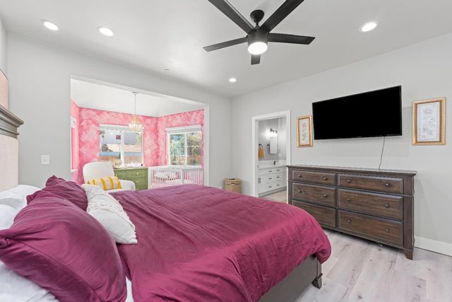 642 E St, Lincoln, CA 95648