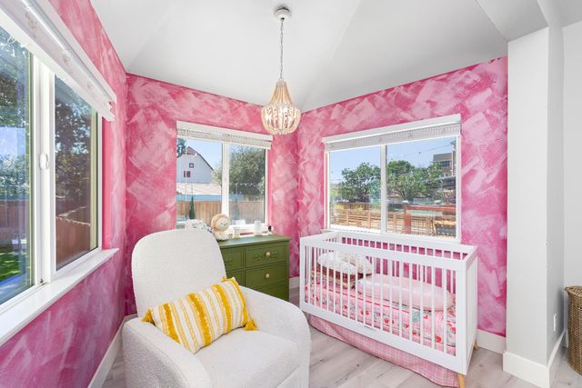 642 E St, Lincoln, CA 95648