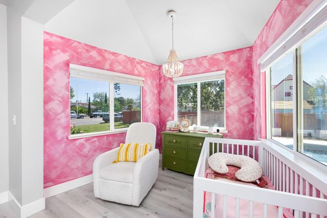 642 E St, Lincoln, CA 95648